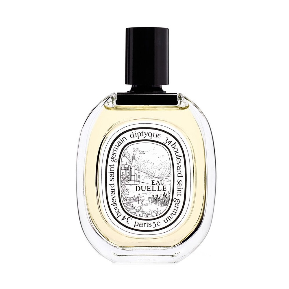 diptyque – eau duelle diptyque – eau duelle